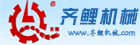 女生的逼喷水的视频网站